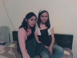 Photo 2172 Beautiful Women from Culiacan Sinaloa Mexico 