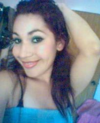 Photo 2175 Beautiful Women from Culiacan Sinaloa Mexico 