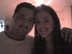 Photo 2193 Beautiful Women from Culiacan Sinaloa Mexico 
