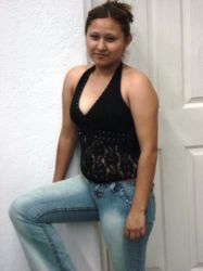 Photo 2194 Beautiful Women from Culiacan Sinaloa Mexico 