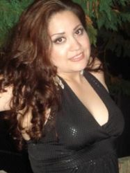 Photo 2201 Beautiful Women from Culiacan Sinaloa Mexico