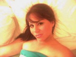 Photo 2206 Beautiful Women from Culiacan Sinaloa Mexico