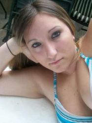 Photo 2210 Beautiful Women from Culiacan Sinaloa Mexico 