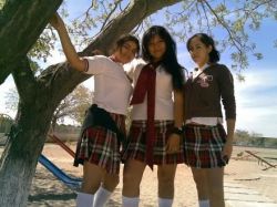 Photo 2212 Beautiful Women from Culiacan Sinaloa Mexico