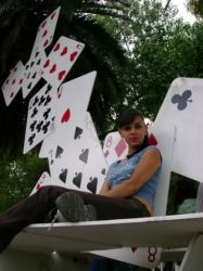 Photo 2218 Beautiful Women from Culiacan Sinaloa Mexico 