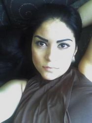 Photo 2219 Beautiful Women from Culiacan Sinaloa Mexico 