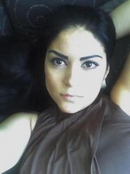 Photo 2219 Beautiful Women from Culiacan Sinaloa Mexico