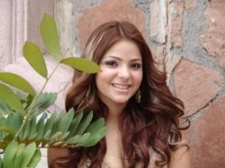 Photo 2222 Beautiful Women from Culiacan Sinaloa Mexico