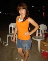 Photo 2223 Beautiful Women from Culiacan Sinaloa Mexico