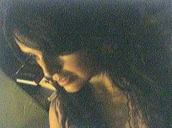 Photo 2229 Beautiful Women from Culiacan Sinaloa Mexico 