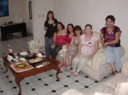 Photo 2234 Beautiful Women from Culiacan Sinaloa Mexico