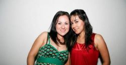 Photo 2240 Beautiful Women from Culiacan Sinaloa Mexico 