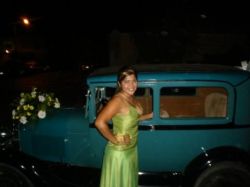 Photo 2242 Beautiful Women from Culiacan Sinaloa Mexico 