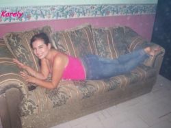 Photo 2244 Beautiful Women from Culiacan Sinaloa Mexico