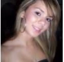 Photo 2245 Beautiful Women from Culiacan Sinaloa Mexico