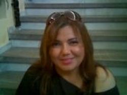 Photo 2246 Beautiful Women from Culiacan Sinaloa Mexico