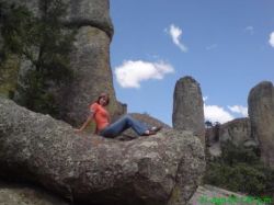 Photo 2248 Beautiful Women from Culiacan Sinaloa Mexico 