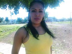 Photo 2251 Beautiful Women from Culiacan Sinaloa Mexico