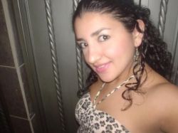 Photo 2252 Beautiful Women from Culiacan Sinaloa Mexico