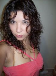 Photo 2259 Beautiful Women from Culiacan Sinaloa Mexico