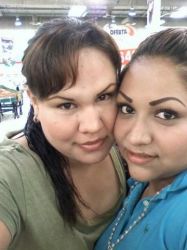 Photo 2260 Beautiful Women from Culiacan Sinaloa Mexico