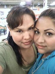 Foto 2260 Belleza Culichi Culiacan Sinaloa Mexico Haz click para ampliar 