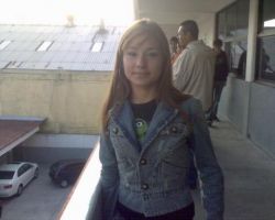 Photo 2271 Beautiful Women from Culiacan Sinaloa Mexico