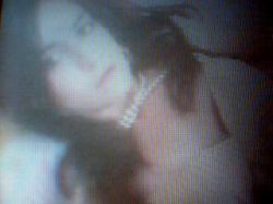 Photo 2275 Beautiful Women from Culiacan Sinaloa Mexico 