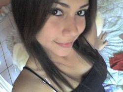 Photo 2276 Beautiful Women from Culiacan Sinaloa Mexico