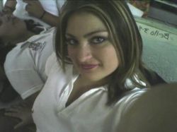 Photo 2278 Beautiful Women from Culiacan Sinaloa Mexico