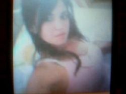 Photo 2280 Beautiful Women from Culiacan Sinaloa Mexico