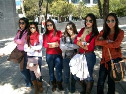 Photo 10192 Beautiful Women from Culiacan Sinaloa Mexico