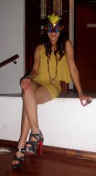 Photo 8613 Beautiful Women from Culiacan Sinaloa Mexico 