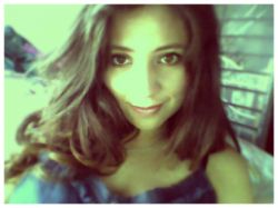 Photo 9473 Beautiful Women from Culiacan Sinaloa Mexico 