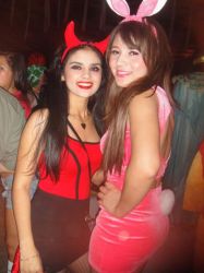 Photo 9854 Beautiful Women from Culiacan Sinaloa Mexico 