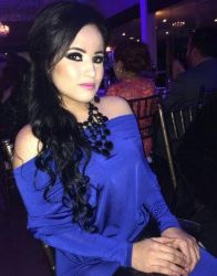 Foto 10082 Belleza Culichi Culiacan Sinaloa Mexico Haz click para ampliar 