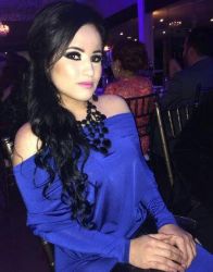 Photo 10082 Beautiful Women from Culiacan Sinaloa Mexico