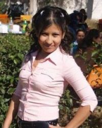 Photo 2311 Beautiful Women from Culiacan Sinaloa Mexico