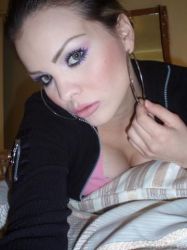 Photo 2315 Beautiful Women from Culiacan Sinaloa Mexico 