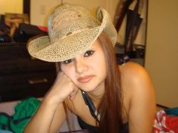 Photo 2316 Beautiful Women from Culiacan Sinaloa Mexico