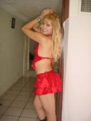 Photo 2320 Beautiful Women from Culiacan Sinaloa Mexico