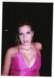 Photo 2338 Beautiful Women from Culiacan Sinaloa Mexico