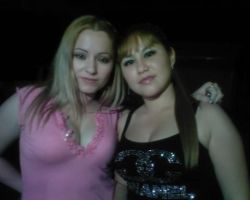 Photo 2348 Beautiful Women from Culiacan Sinaloa Mexico