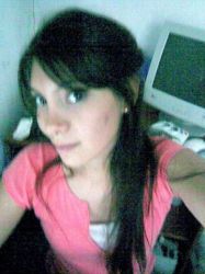 Photo 2350 Beautiful Women from Culiacan Sinaloa Mexico