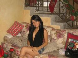 Photo 2362 Beautiful Women from Culiacan Sinaloa Mexico 