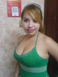 Photo 2365 Beautiful Women from Culiacan Sinaloa Mexico