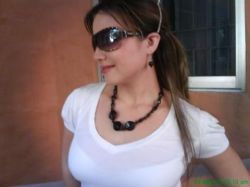 Photo 2366 Beautiful Women from Culiacan Sinaloa Mexico