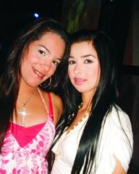 Photo 2369 Beautiful Women from Culiacan Sinaloa Mexico