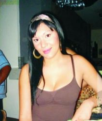 Photo 2373 Beautiful Women from Culiacan Sinaloa Mexico