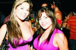 Photo 2375 Beautiful Women from Culiacan Sinaloa Mexico